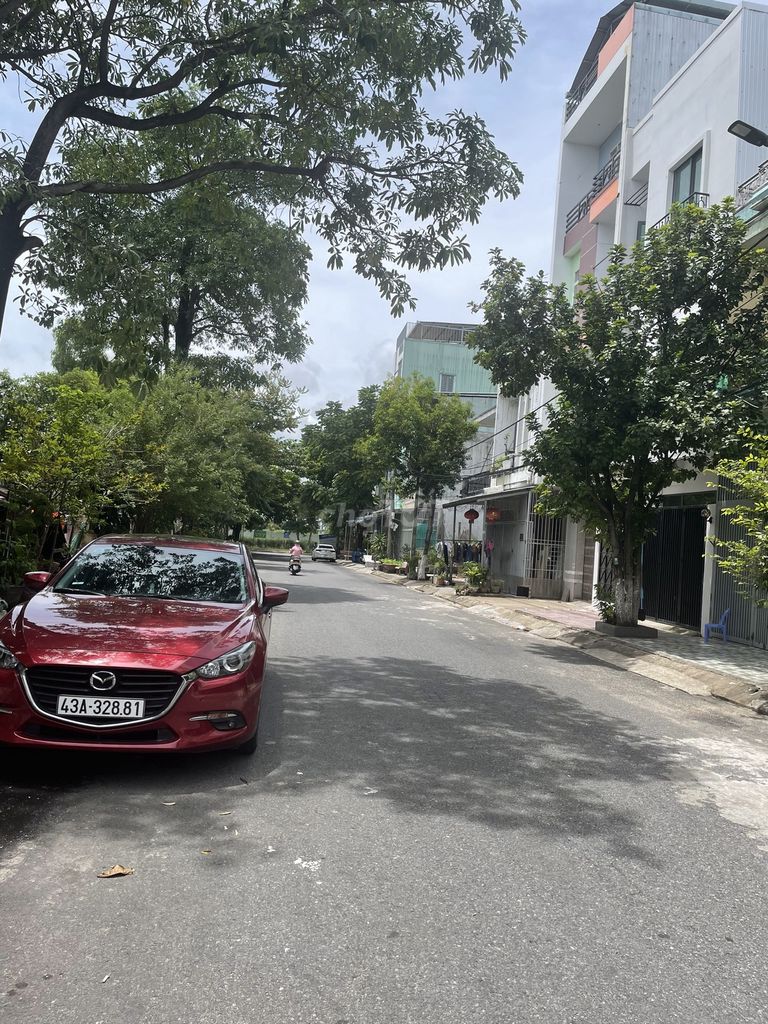 4330634 ảnh đại diện 1