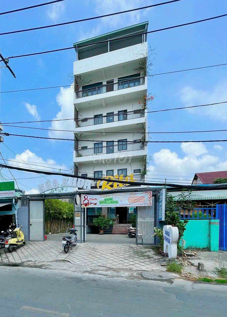 4327861 ảnh đại diện 1