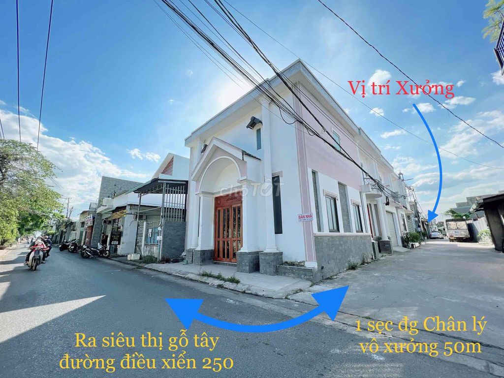 4332174 ảnh đại diện 1
