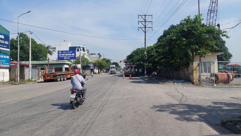 4328406 ảnh đại diện 2