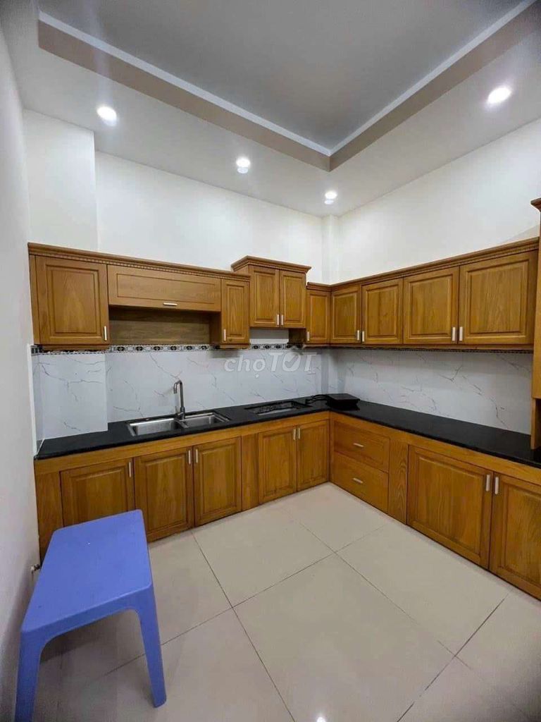 4331227 ảnh đại diện 1
