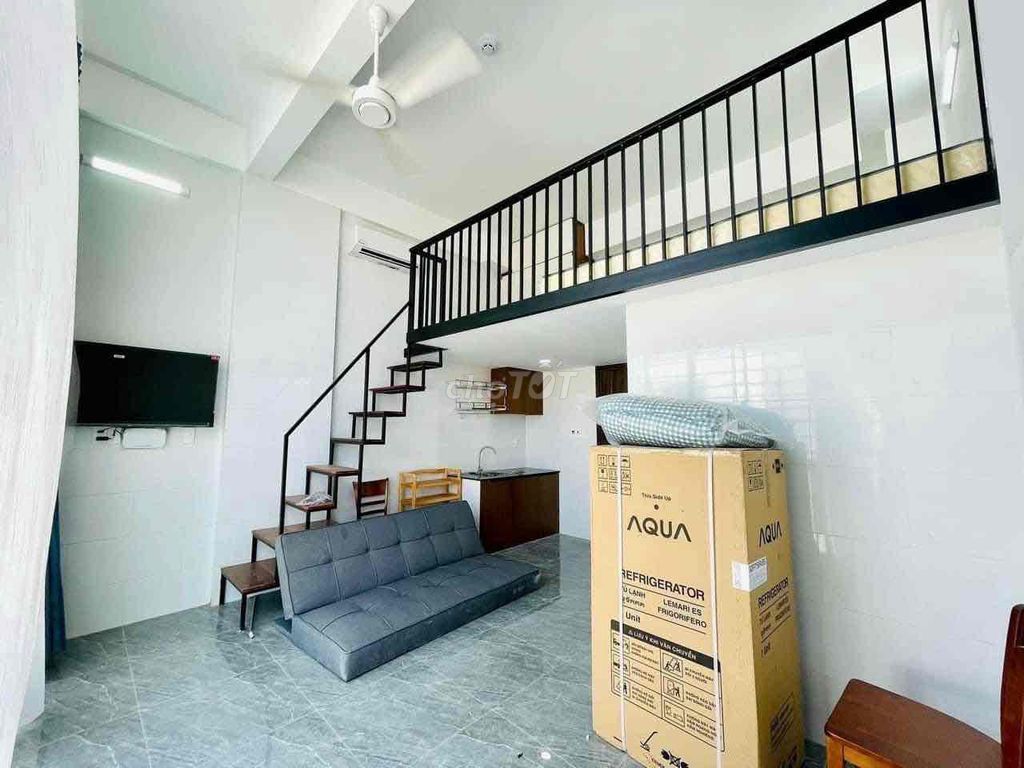 4327434 ảnh đại diện 1