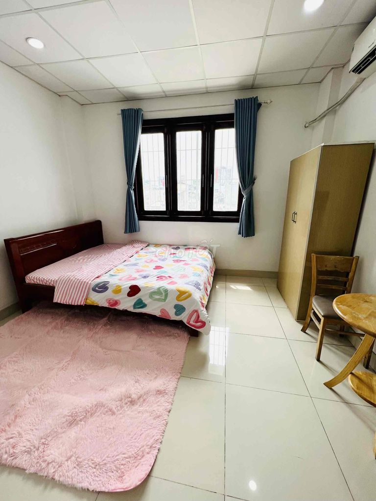 4329443 ảnh đại diện 1