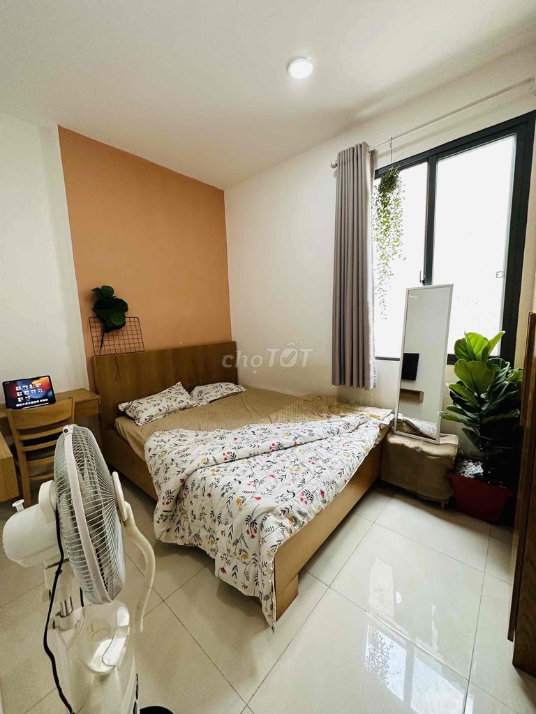 4329127 ảnh đại diện 1