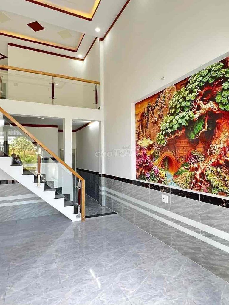 4330477 ảnh đại diện 1