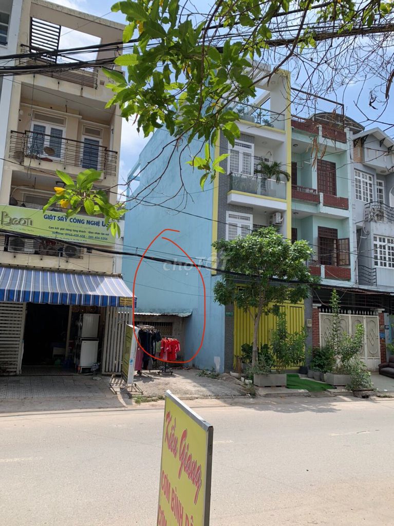 4330997 ảnh đại diện 1