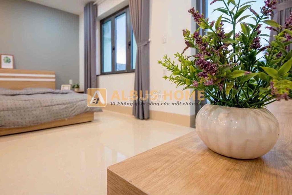 4328117 ảnh đại diện 1