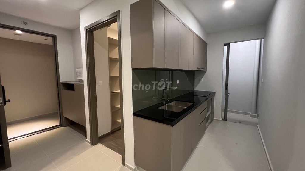 4328217 ảnh đại diện 1