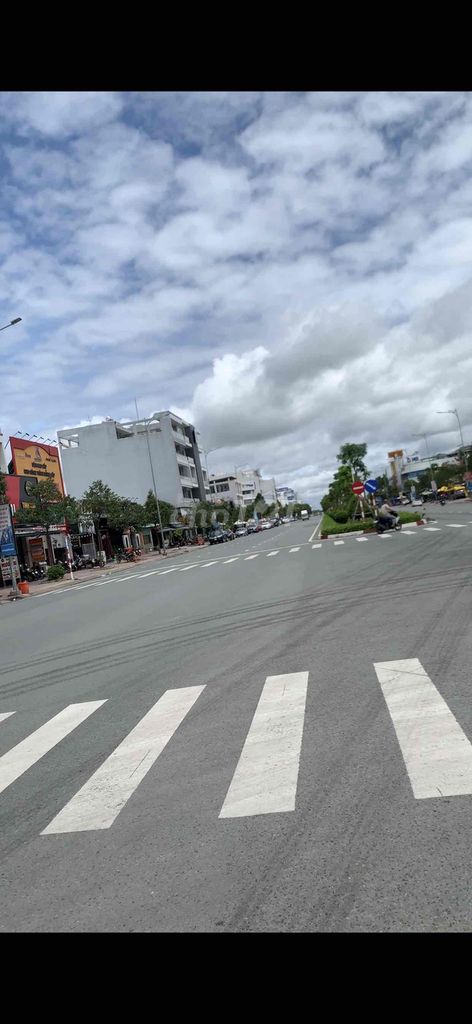 4329214 ảnh đại diện 1
