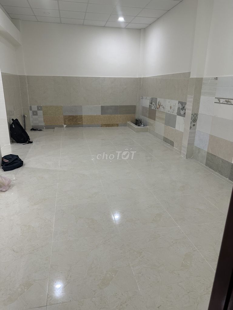 4328025 ảnh đại diện 2
