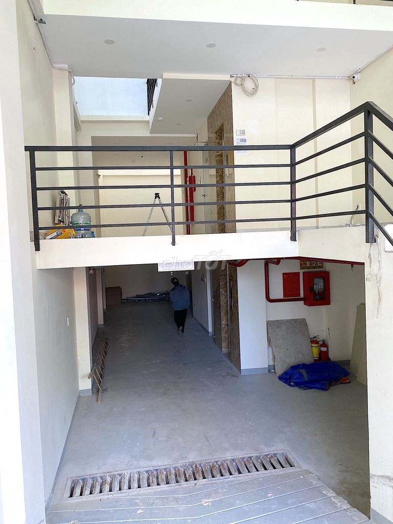 4329841 ảnh đại diện 2