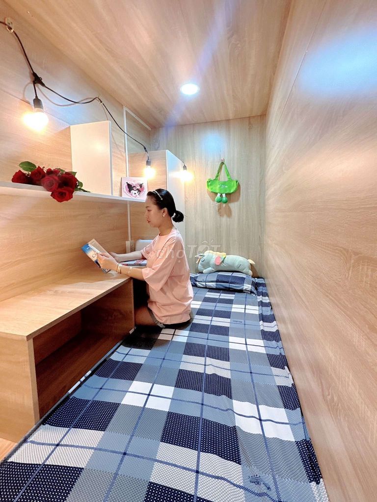 4328548 ảnh đại diện 2