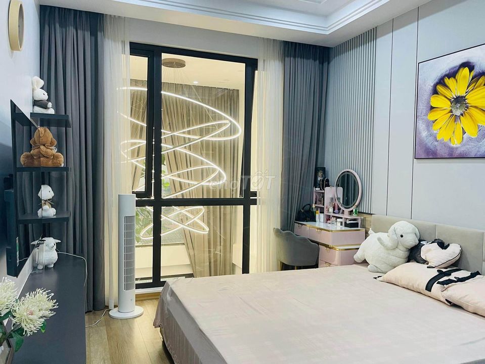4329650 ảnh đại diện 2