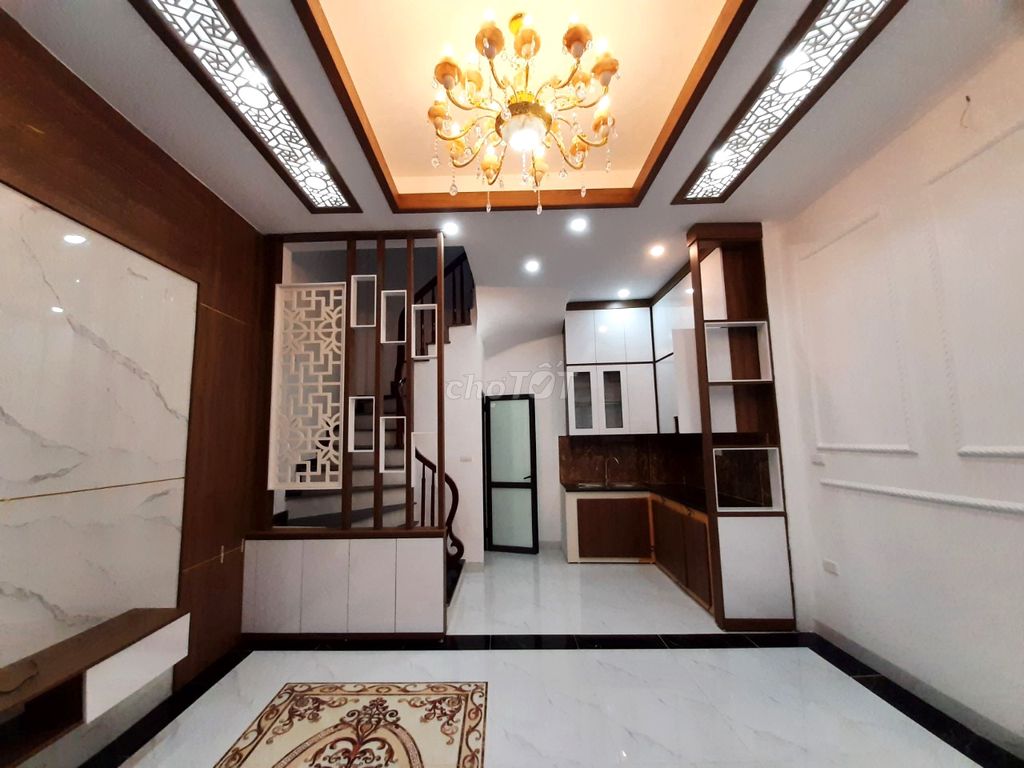 4330387 ảnh đại diện 1