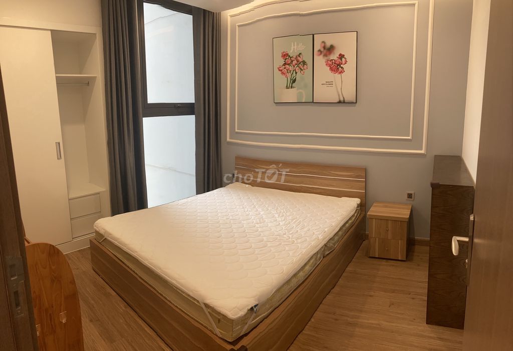 4328297 ảnh đại diện 1