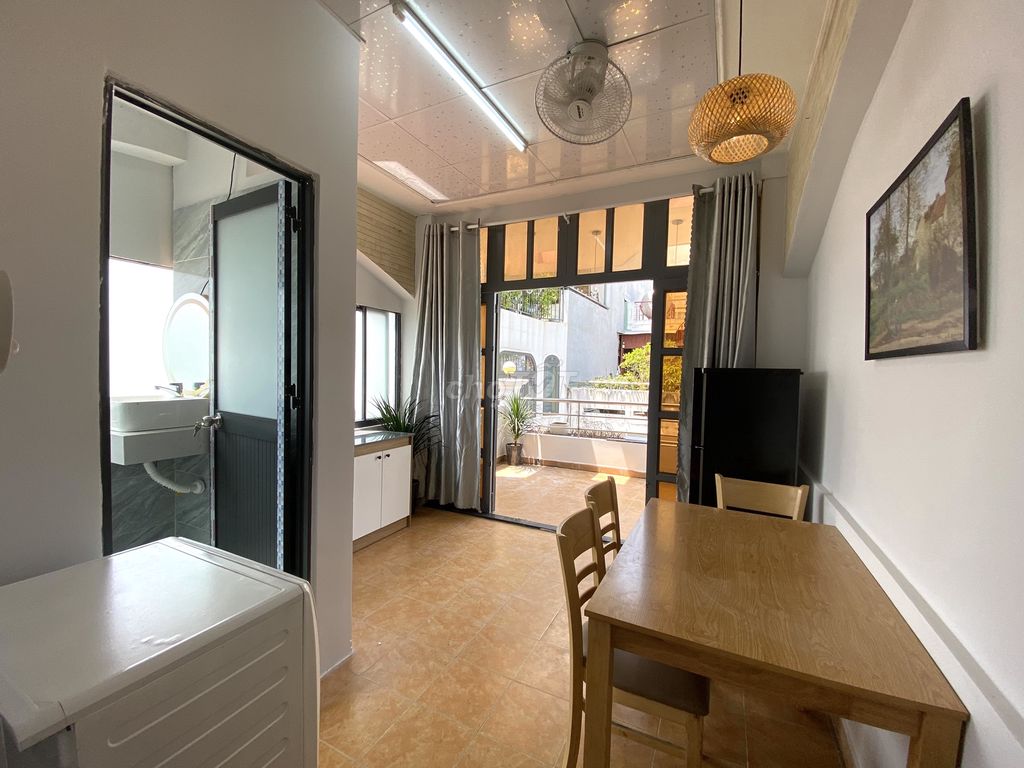 4328130 ảnh đại diện 2