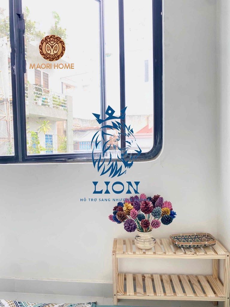 4327545 ảnh đại diện 2