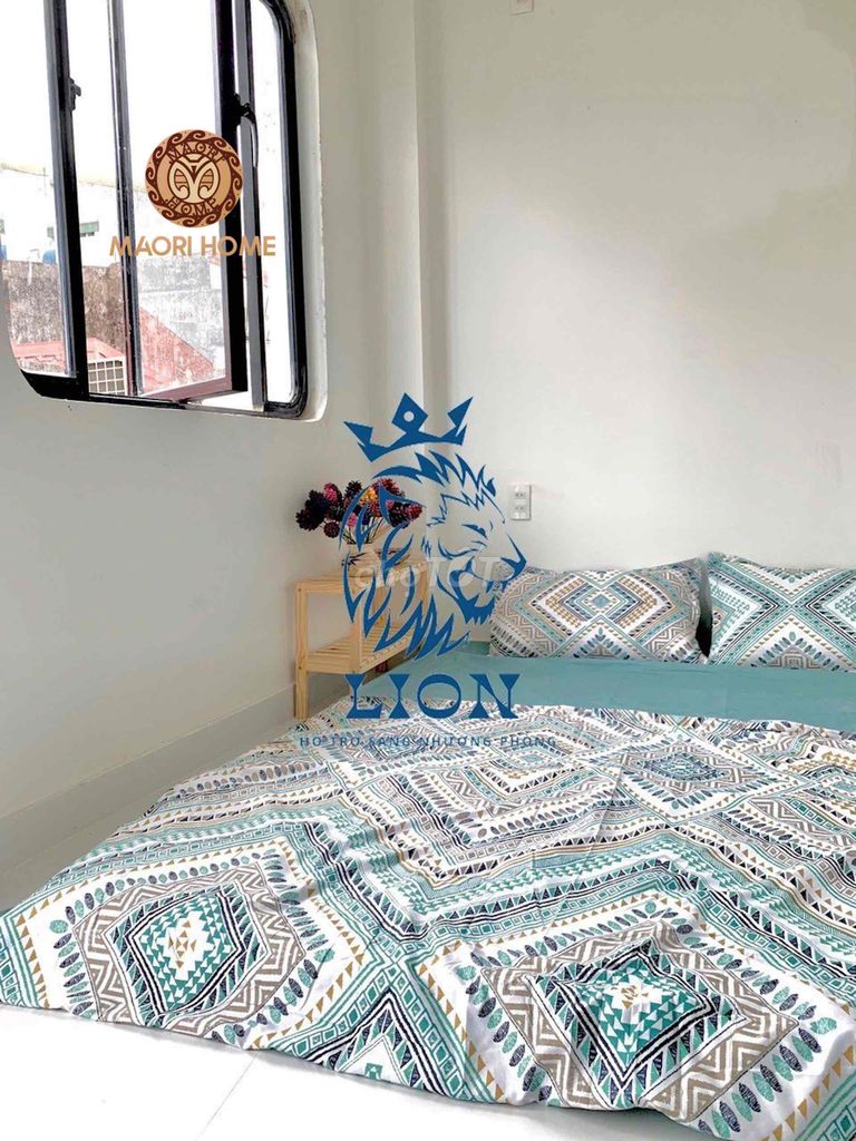 4327545 ảnh đại diện 1