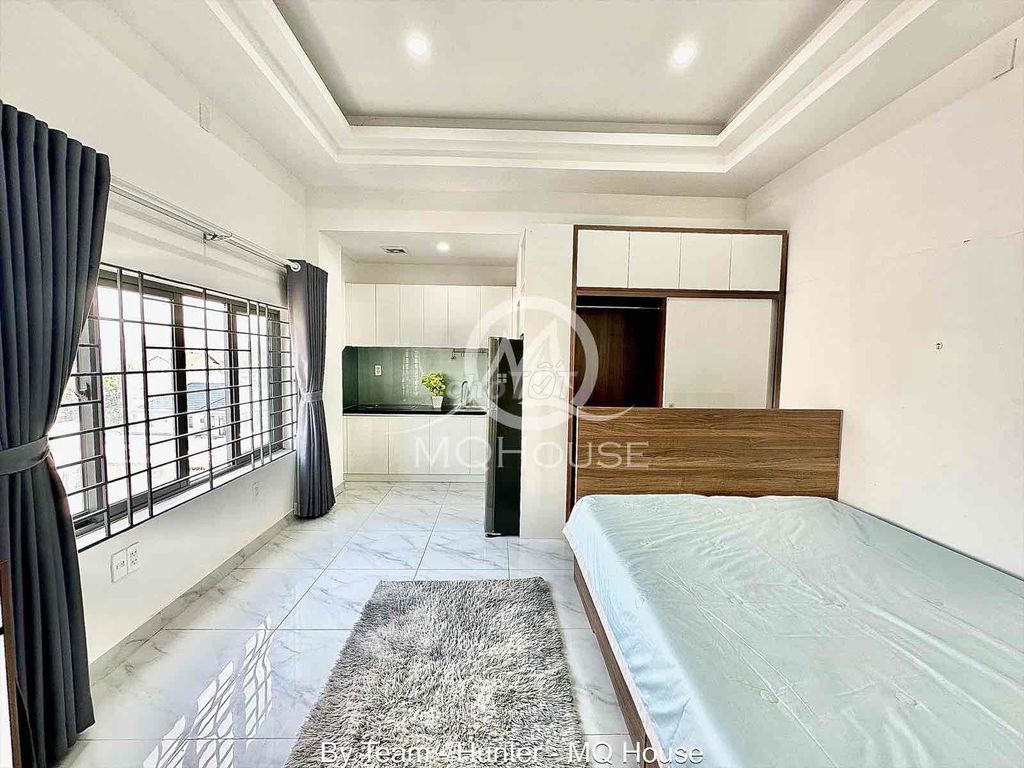 4328723 ảnh đại diện 1