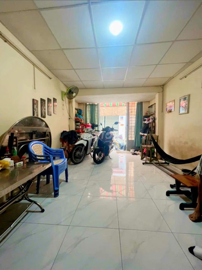4333413 ảnh đại diện 1
