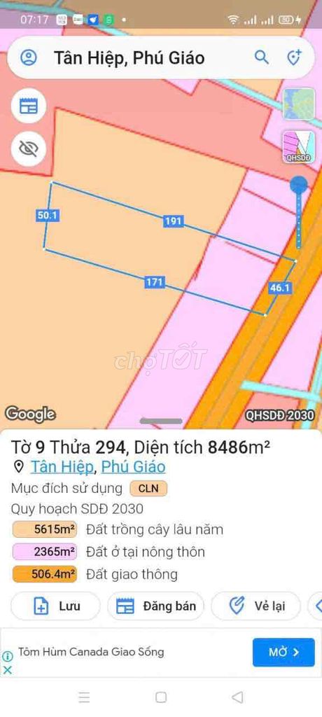 4330241 ảnh đại diện 2