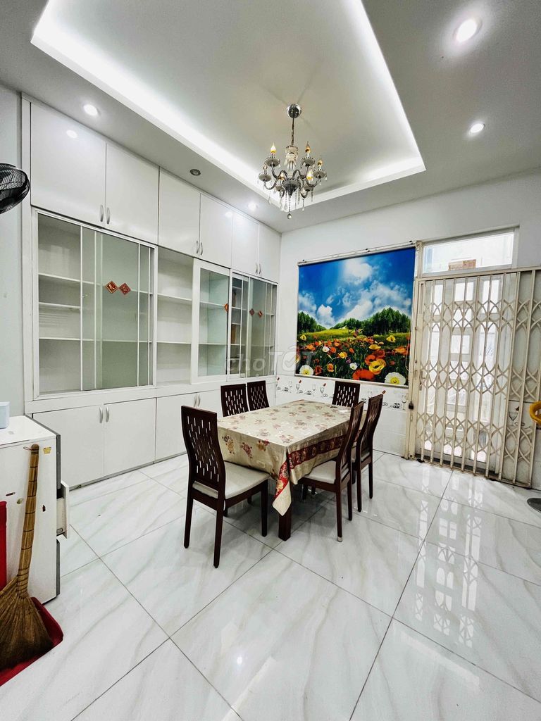 4328851 ảnh đại diện 2