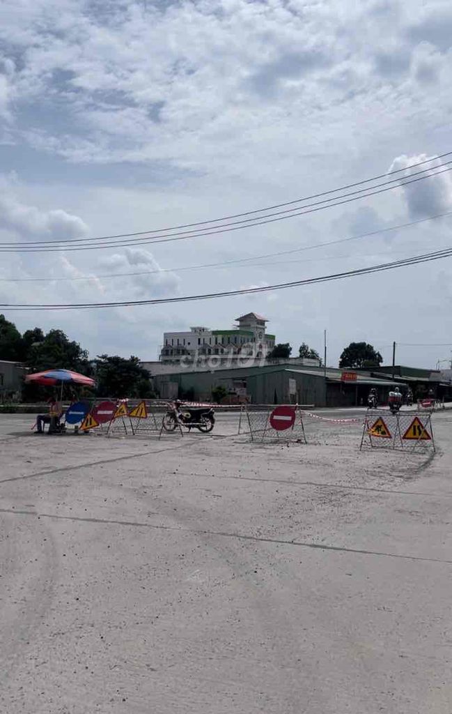 4330087 ảnh đại diện 1