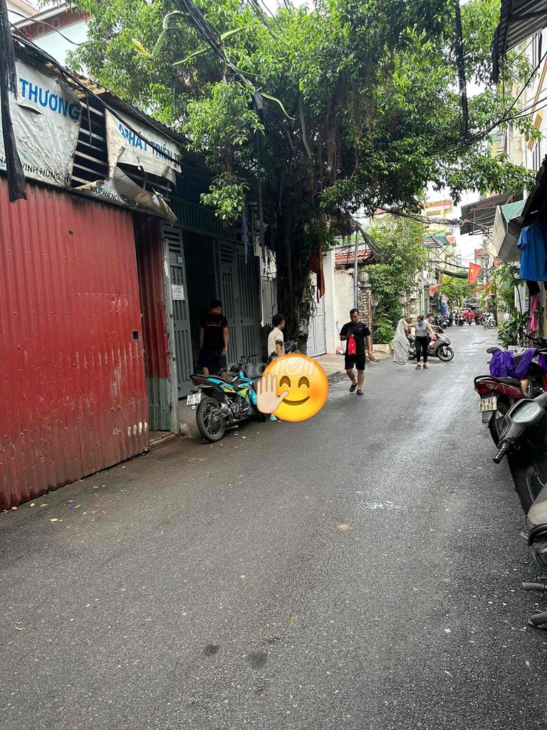4328278 ảnh đại diện 1