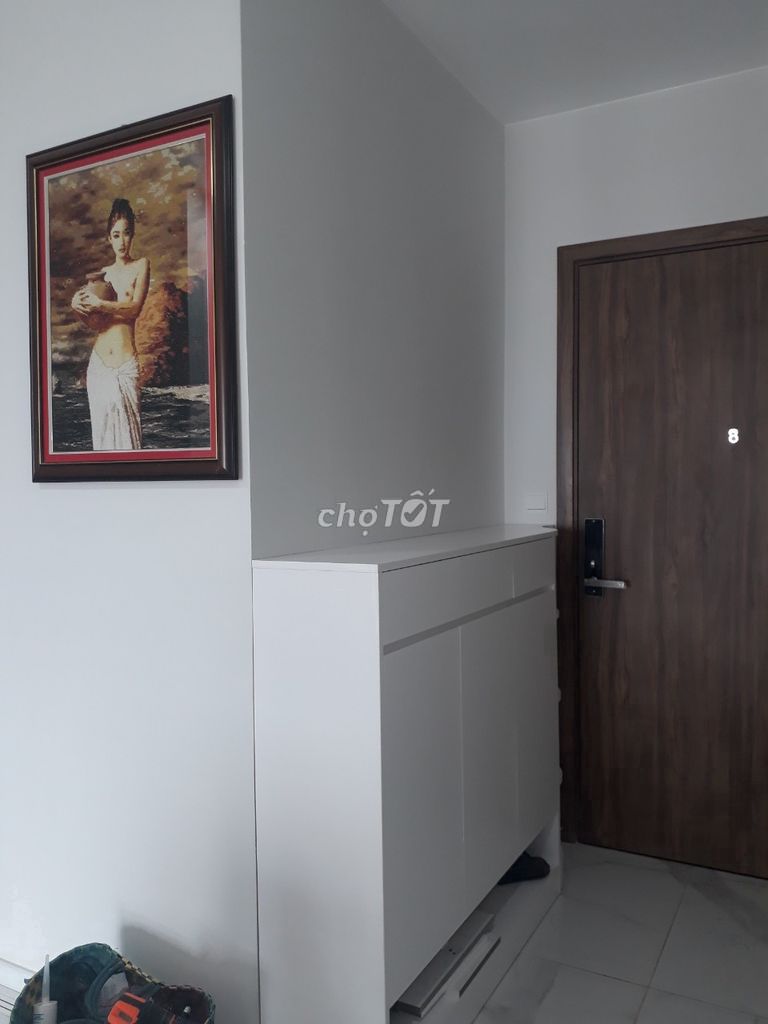 4330055 ảnh đại diện 2