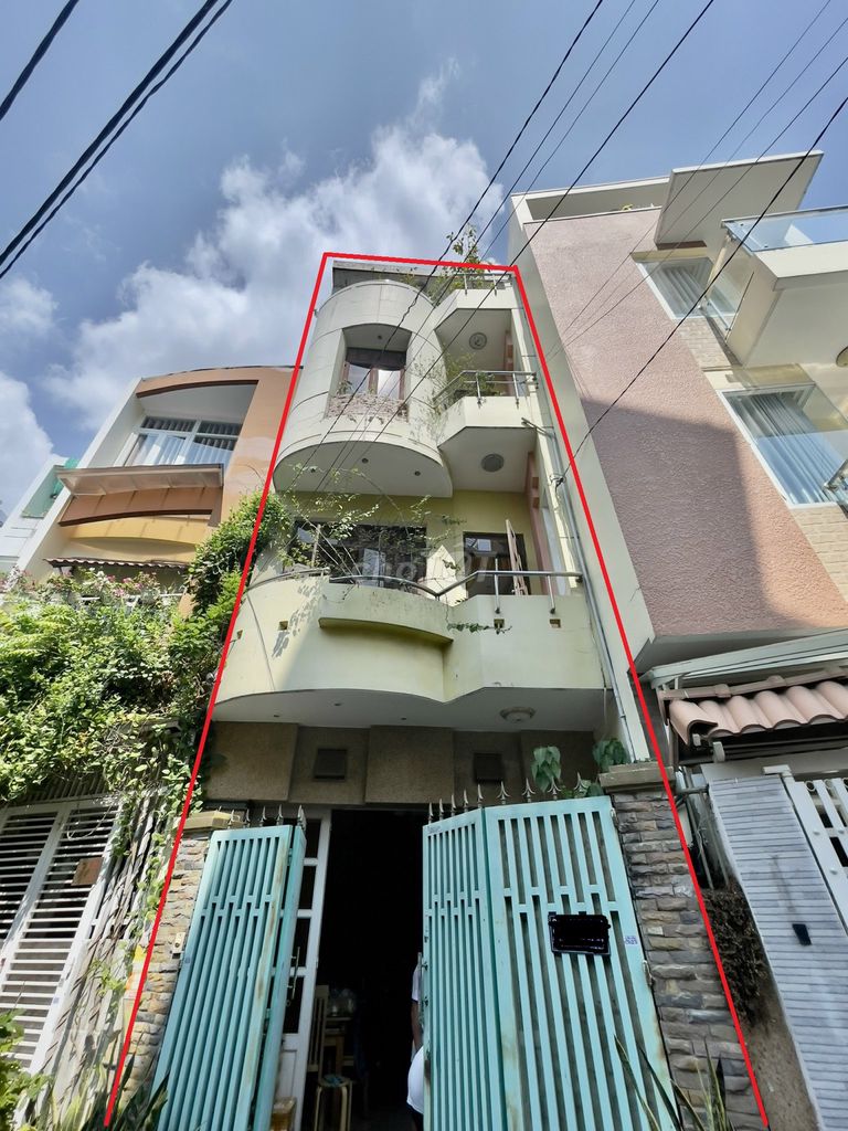 4330712 ảnh đại diện 1
