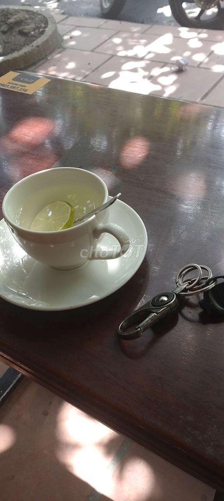 4330195 ảnh đại diện 2