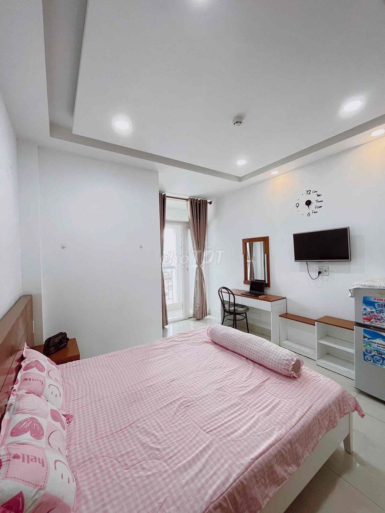 4327626 ảnh đại diện 1