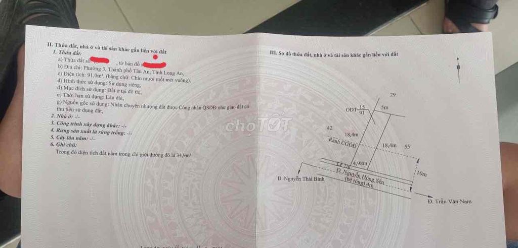 4329542 ảnh đại diện 2