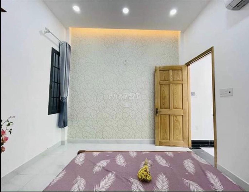 4327582 ảnh đại diện 1