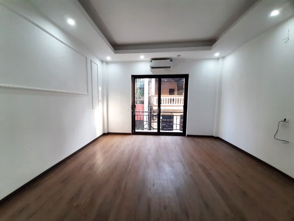 4330387 ảnh đại diện 2