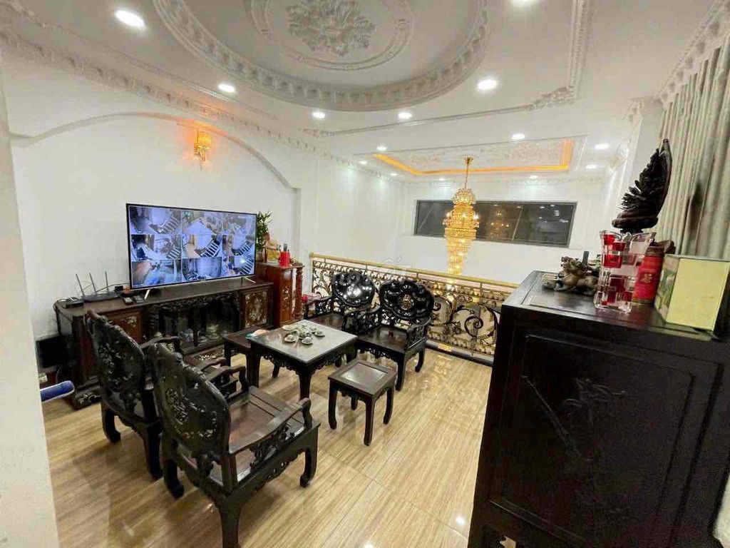 4331496 ảnh đại diện 1