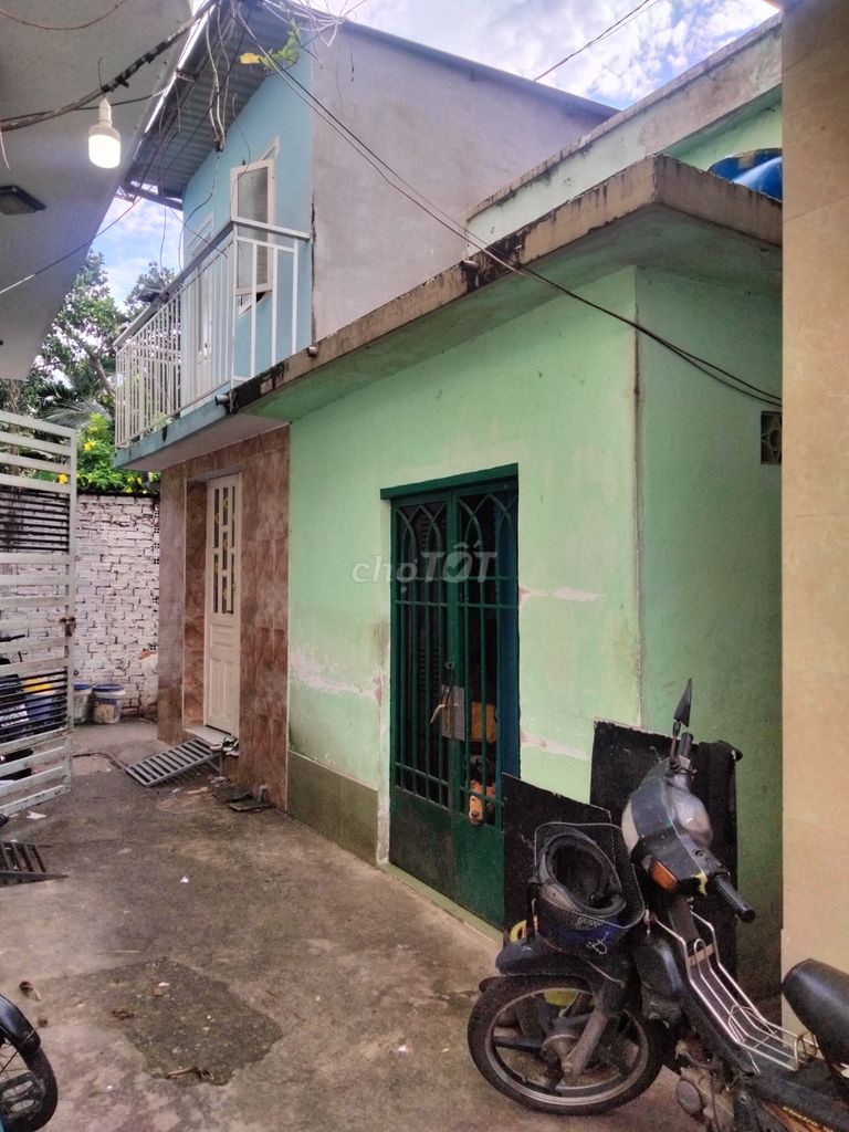 4330810 ảnh đại diện 1