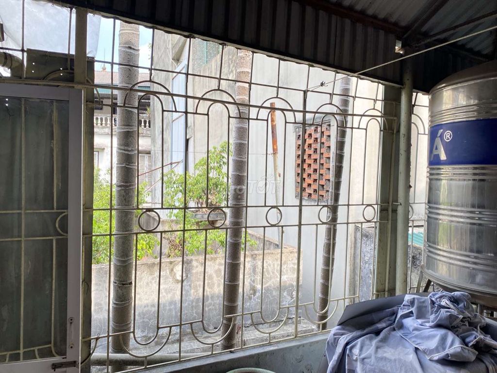 4329858 ảnh đại diện 1