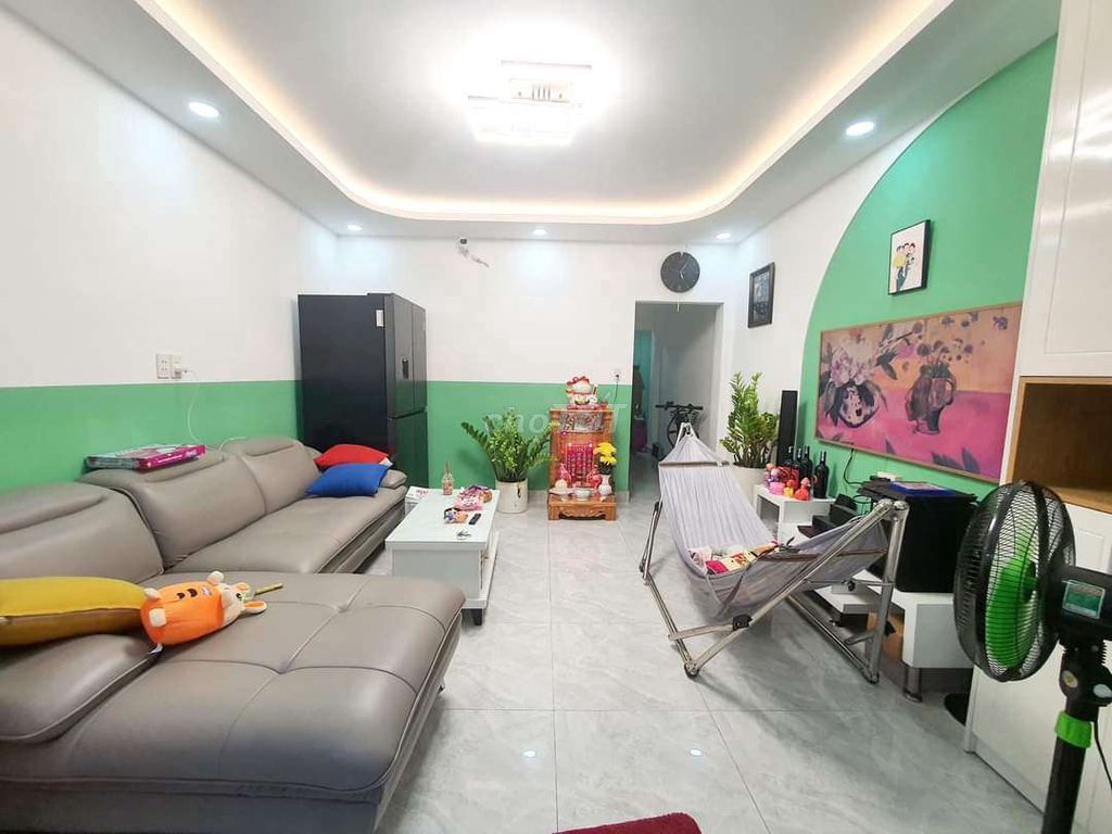 4328447 ảnh đại diện 1