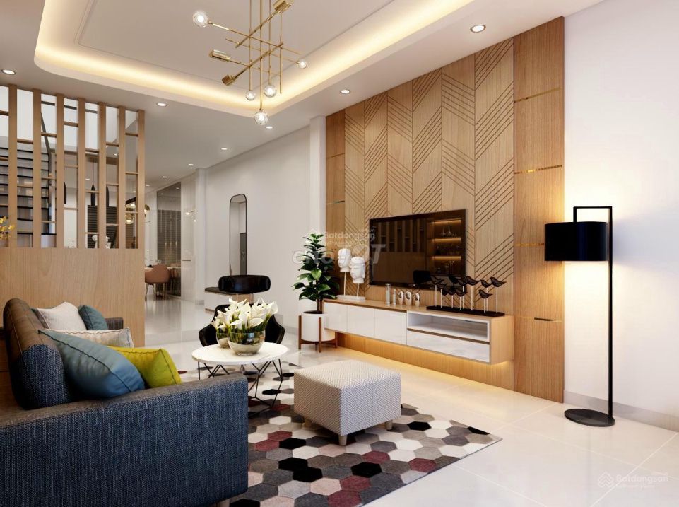 4330435 ảnh đại diện 1