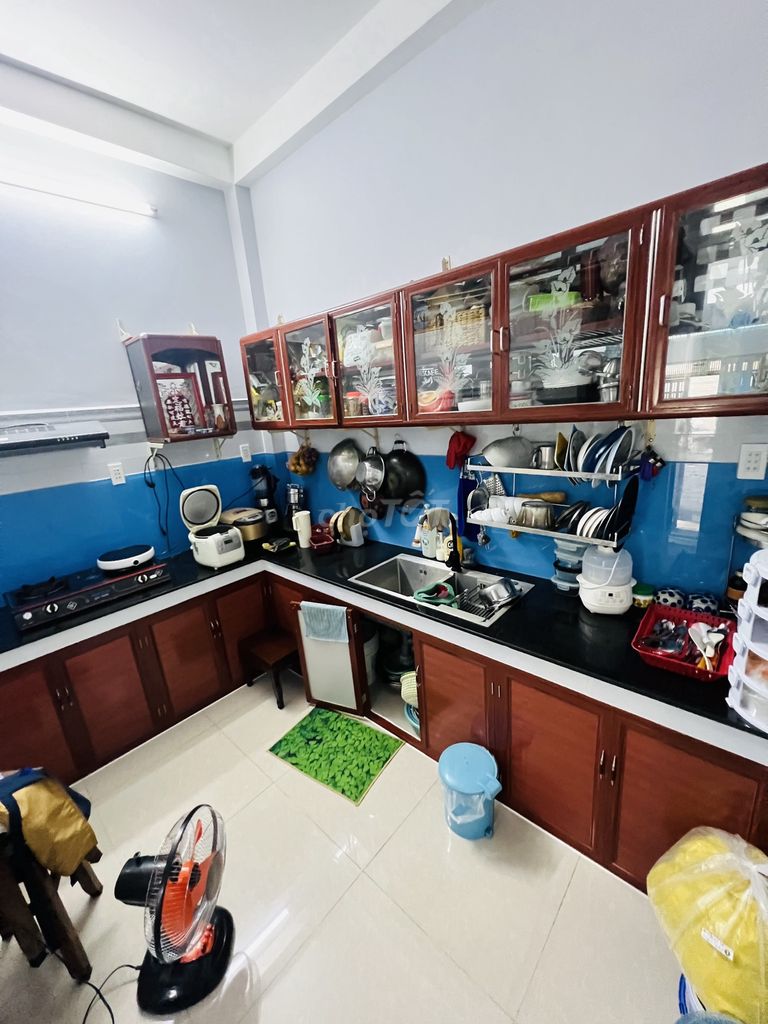 4334636 ảnh đại diện 2
