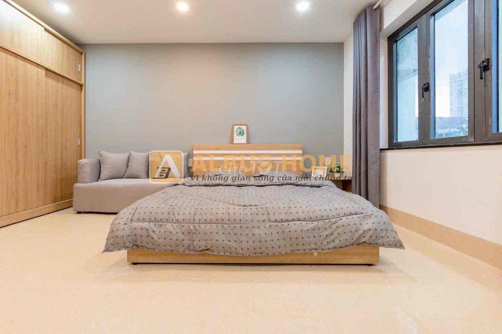 4328117 ảnh đại diện 2