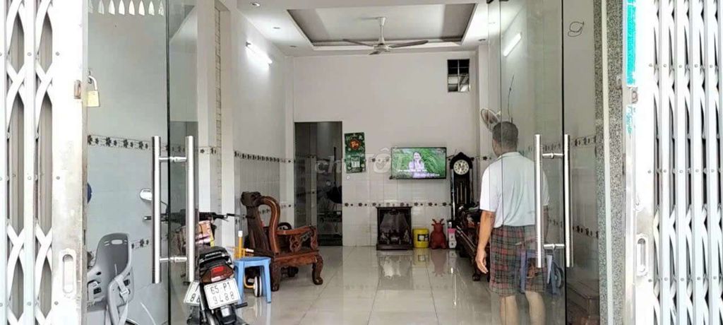 4330318 ảnh đại diện 1