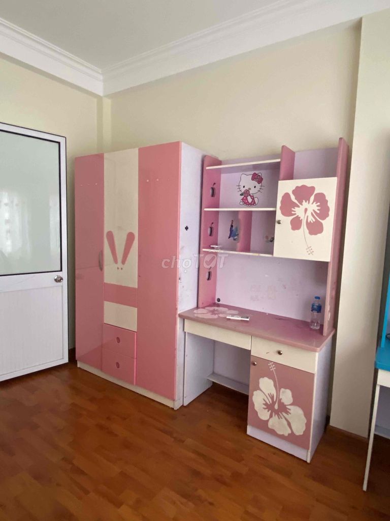 4328574 ảnh đại diện 1