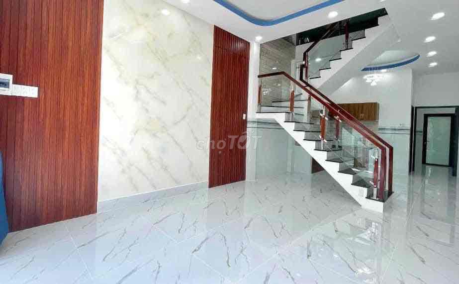 4328239 ảnh đại diện 2