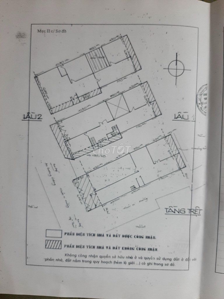 4331520 ảnh đại diện 1