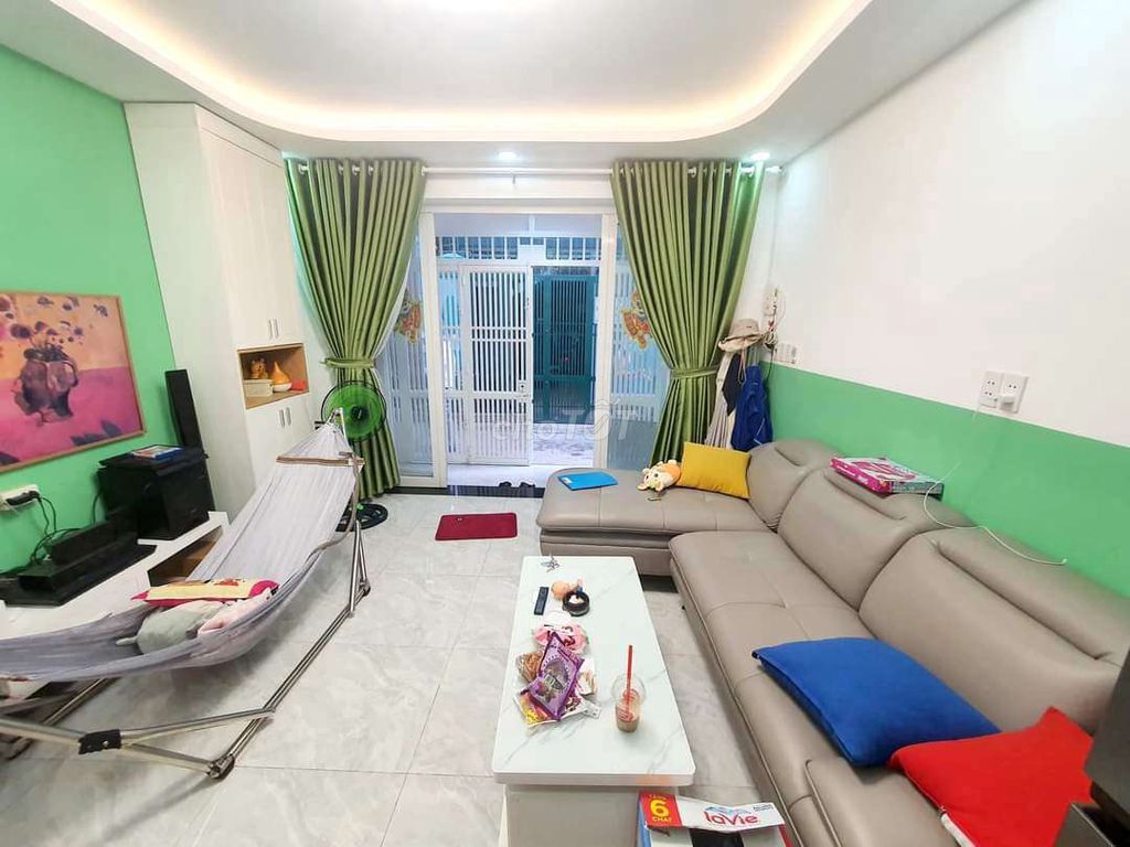 4328447 ảnh đại diện 1