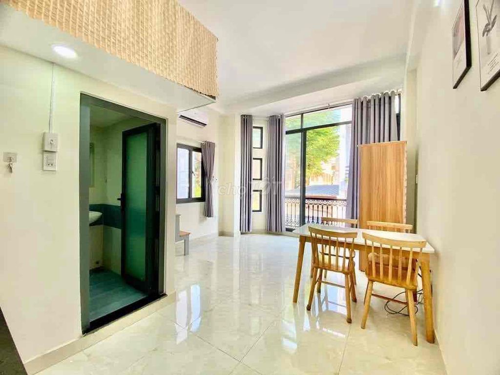 4328114 ảnh đại diện 1