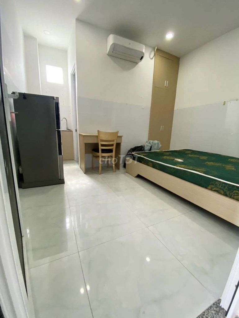 4328546 ảnh đại diện 1