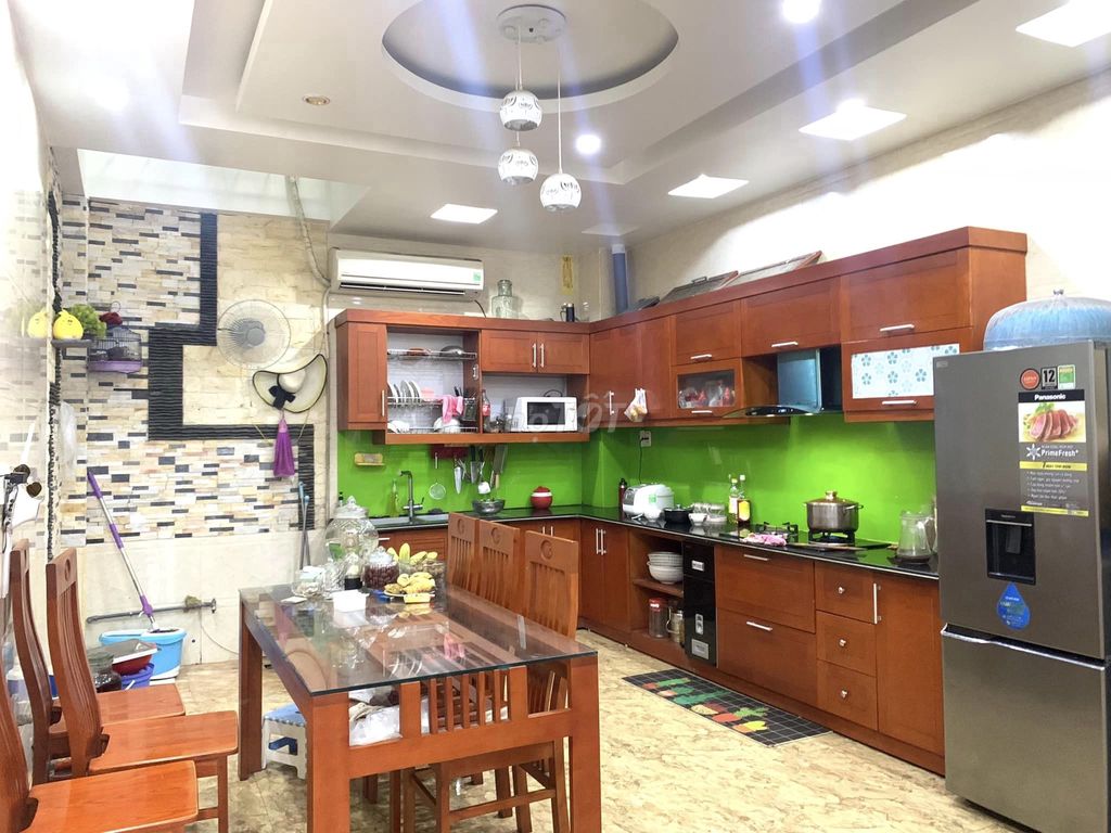 4329644 ảnh đại diện 1